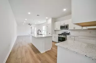 12827 Hannah Spgs Ln, Magnolia, TX 77354 - Photo 10