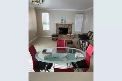 10555 Turtlewood Court #1006, Houston, TX 77072 - Photo 2