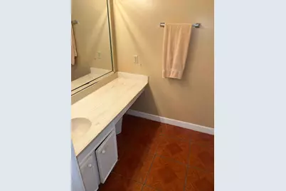 10555 Turtlewood Court #1006, Houston, TX 77072 - Photo 6