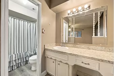 4306 Longhorn Drive, Baytown, TX 77521 - Photo 12
