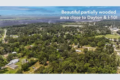 183 County Road 436, Dayton, TX 77535 - Photo 6