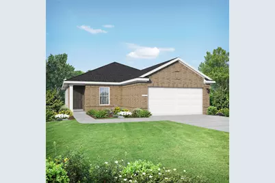 115 Sabinal Lane, Dayton, TX 77535 - Photo 1