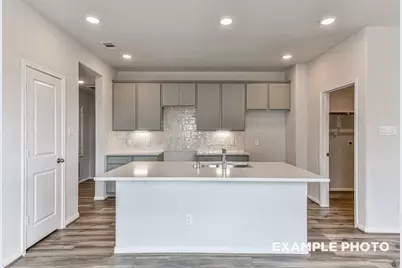 115 Sabinal Lane, Dayton, TX 77535 - Photo 6