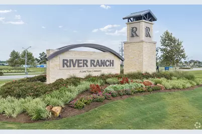 115 Sabinal Lane, Dayton, TX 77535 - Photo 26
