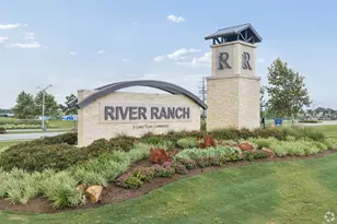 115 Sabinal Ln, Dayton, TX 77535 - Photo 26