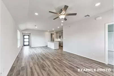 115 Sabinal Lane, Dayton, TX 77535 - Photo 4