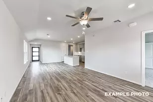 115 Sabinal Ln, Dayton, TX 77535 - Photo 4