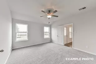 115 Sabinal Ln, Dayton, TX 77535 - Photo 14