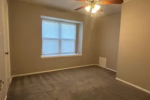 913 Willowbriar Ln, Deer Park, TX 77536 - Photo 16