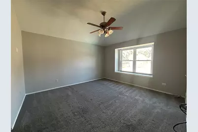 913 Willowbriar Lane, Deer Park, TX 77536 - Photo 10