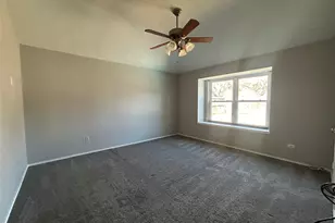 913 Willowbriar Ln, Deer Park, TX 77536 - Photo 10