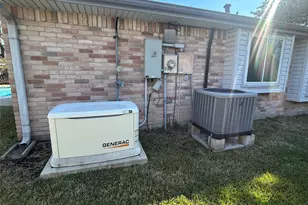 913 Willowbriar Ln, Deer Park, TX 77536 - Photo 20