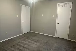 913 Willowbriar Ln, Deer Park, TX 77536 - Photo 14