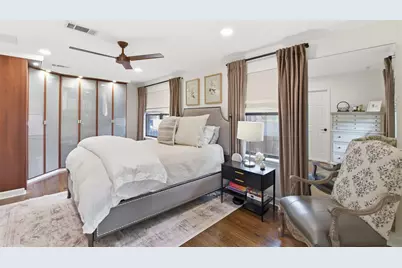 5325 Nina Lee Lane, Houston, TX 77092 - Photo 14