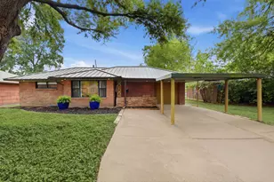 5325 Nina Lee Ln, Houston, TX 77092 - Photo 2
