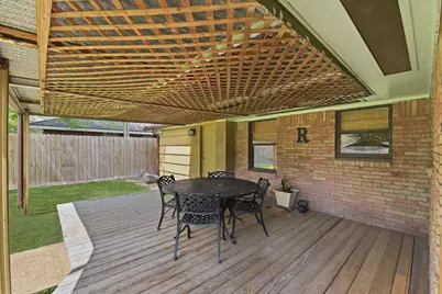 5325 Nina Lee Lane, Houston, TX 77092 - Photo 24