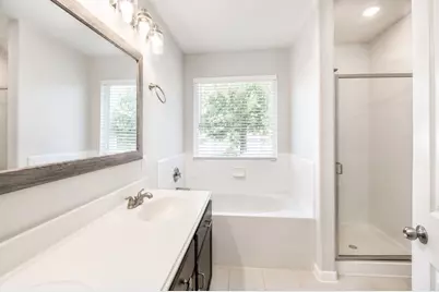 303 Burris Park Dr Drive, Spring, TX 77373 - Photo 32