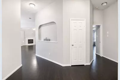 303 Burris Park Dr Drive, Spring, TX 77373 - Photo 24