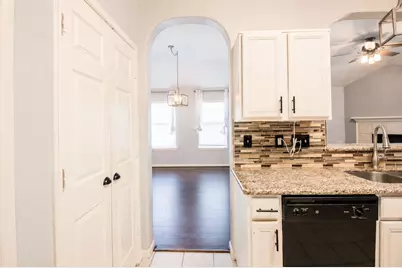 303 Burris Park Dr Drive, Spring, TX 77373 - Photo 22