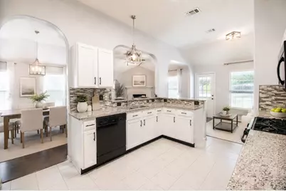 303 Burris Park Dr Drive, Spring, TX 77373 - Photo 20