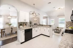 303 Burris Park Dr Dr, Spring, TX 77373 - Photo 20