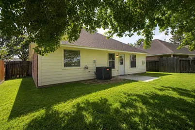 303 Burris Park Dr Drive, Spring, TX 77373 - Photo 38