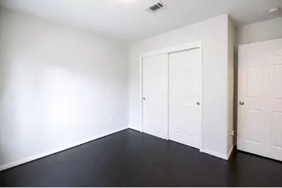 303 Burris Park Dr Drive, Spring, TX 77373 - Photo 34