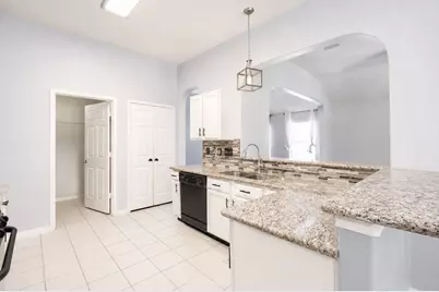 303 Burris Park Dr Drive, Spring, TX 77373 - Photo 18
