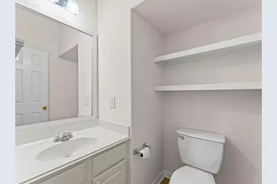 3323 Sainte Mere Eglise Lane, Spring, TX 77388 - Photo 16
