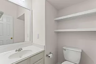 3323 Sainte Mere Eglise Ln, Spring, TX 77388 - Photo 16