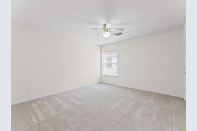 3323 Sainte Mere Eglise Lane, Spring, TX 77388 - Photo 30