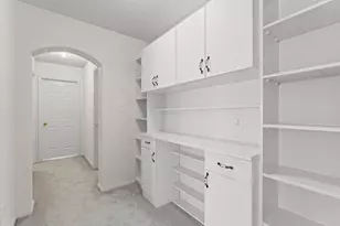 3323 Sainte Mere Eglise Ln, Spring, TX 77388 - Photo 24