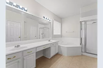 3323 Sainte Mere Eglise Lane, Spring, TX 77388 - Photo 18