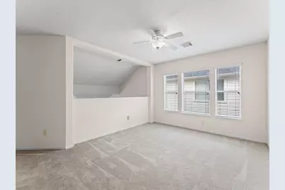 3323 Sainte Mere Eglise Lane, Spring, TX 77388 - Photo 22