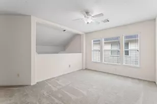 3323 Sainte Mere Eglise Ln, Spring, TX 77388 - Photo 22