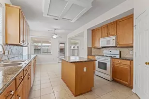 3323 Sainte Mere Eglise Ln, Spring, TX 77388 - Photo 12