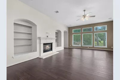 25398 Ramrock Drive, Porter, TX 77365 - Photo 10