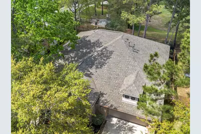 25398 Ramrock Drive, Porter, TX 77365 - Photo 42