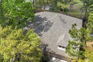 25398 Ramrock Dr, Porter, TX 77365 - Photo 42