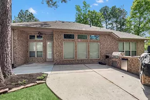 25398 Ramrock Dr, Porter, TX 77365 - Photo 36