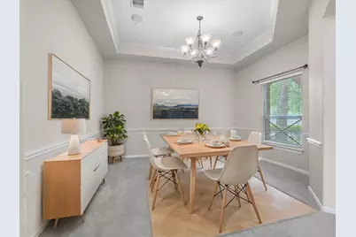 25398 Ramrock Drive, Porter, TX 77365 - Photo 18