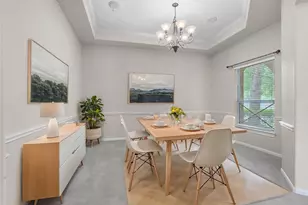 25398 Ramrock Dr, Porter, TX 77365 - Photo 18