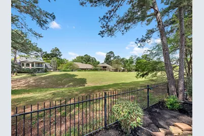 25398 Ramrock Drive, Porter, TX 77365 - Photo 2