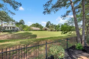 25398 Ramrock Dr, Porter, TX 77365 - Photo 2