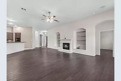 25398 Ramrock Drive, Porter, TX 77365 - Photo 12