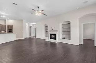 25398 Ramrock Dr, Porter, TX 77365 - Photo 12