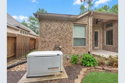 25398 Ramrock Drive, Porter, TX 77365 - Photo 40