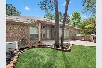 25398 Ramrock Drive, Porter, TX 77365 - Photo 38