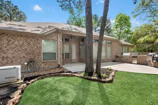 25398 Ramrock Dr, Porter, TX 77365 - Photo 38