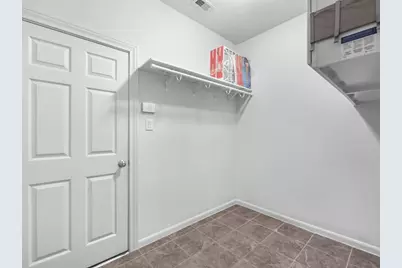 25398 Ramrock Drive, Porter, TX 77365 - Photo 34